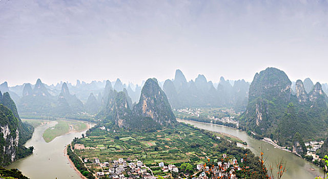 soi cầu 99