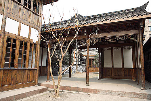 dự đoán xổ số than tai