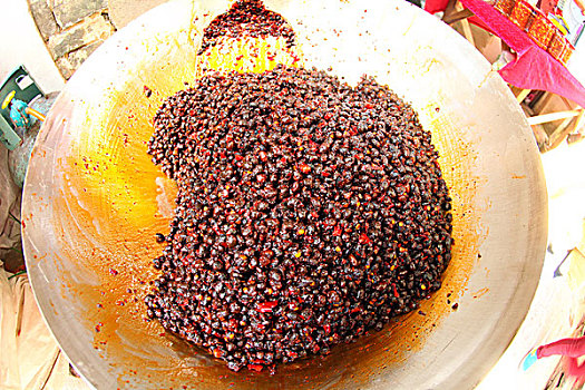 giờ vàng chốt số