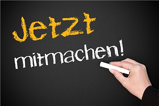 xổ số kiến thiết quảng nam