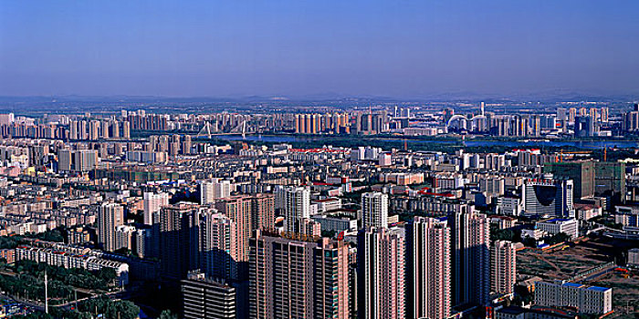 xổ số cần thơ ba đài