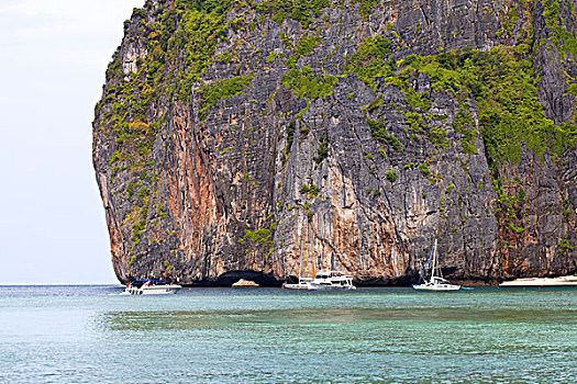 lo đep hom nay