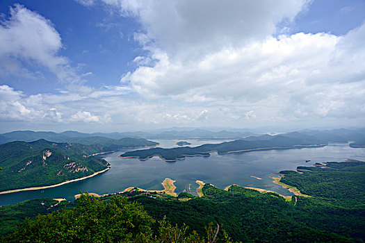 xsmb thu chu nhat
