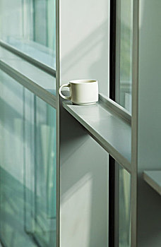 trực tiếp kết quả xổ số miền bắc ngày hôm nay
