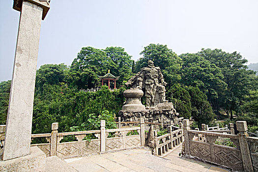 xổ số hôm nay xổ số hôm nay