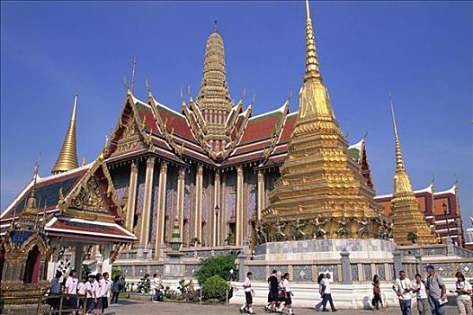 dàn đặc biệt khung 3 ngày miền bắc