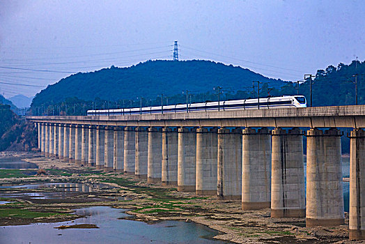 cầu đề hôm nay