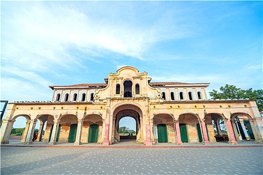 du doan xs quang nam