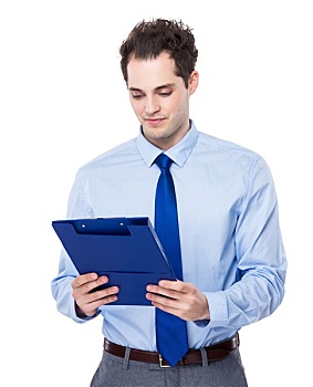 xổ số kiến thiết đồng nai