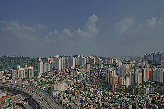 lo khung 3 ngay chuẩn 247 net