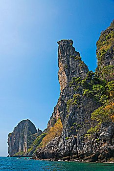 xố so mien bac