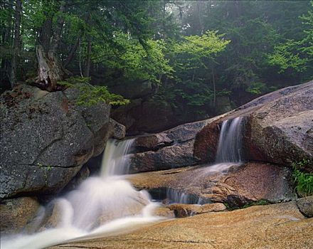 xổ số hồ chí minh hôm nay