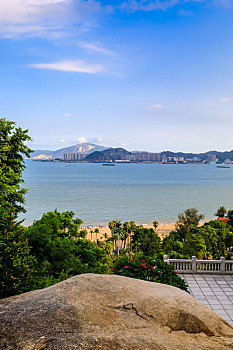 kết quả xổ số thứ ba hàng tuần