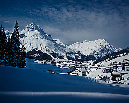 soi cau du doan xs mien bac