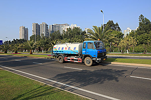cách chơi xsmb
