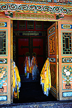 soi cau lo de bach thu mien bac mien phi