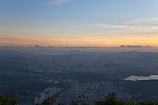 soi cau lo chinh xac 100 danh lo khong lo