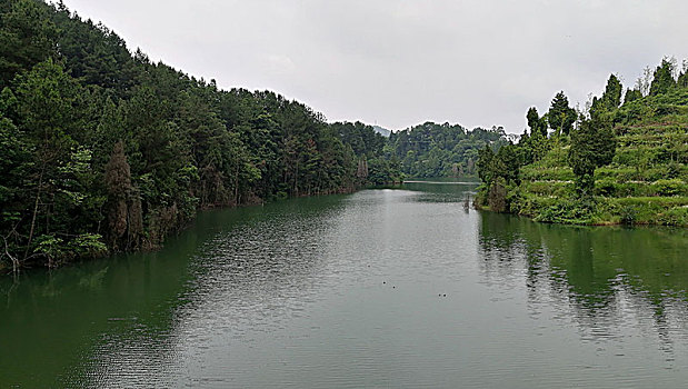 kqxs binh thuan