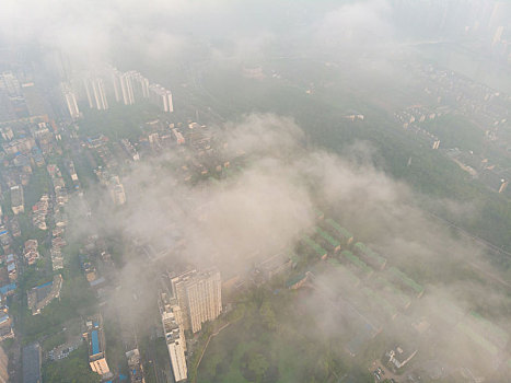 soi cầu siêu chuẩn 6886