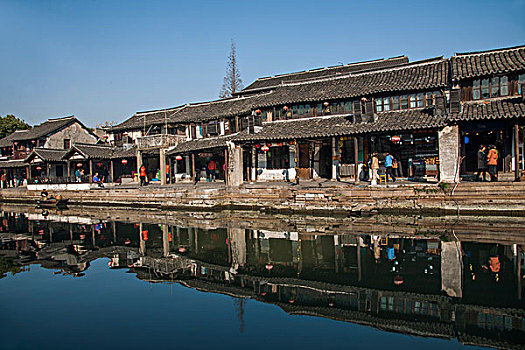 bạch kim lô đề