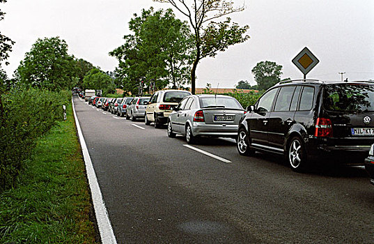 quay thử xổ số miền bắc hôm nay