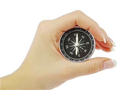 bạch thủ xổ số miền bắc hôm nay