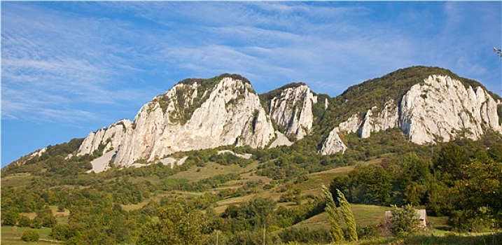 bạch thủ lô kép khung 2 ngày