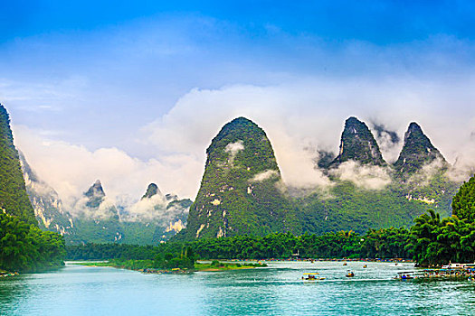 thống kê giải đặc biệt