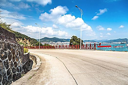xo so da lat