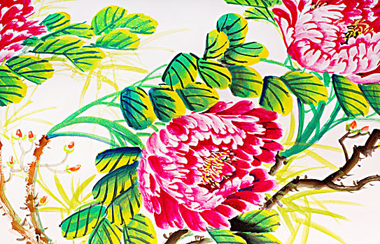 xổ số miền nam hôm qua hôm nay