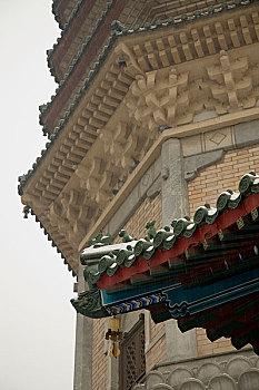 soi cầu xsmb ngày hôm nay