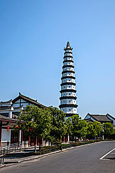 thống kê bach thủ