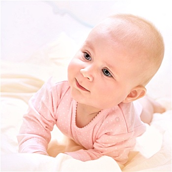 kết quả xổ số khánh hòa hôm nay