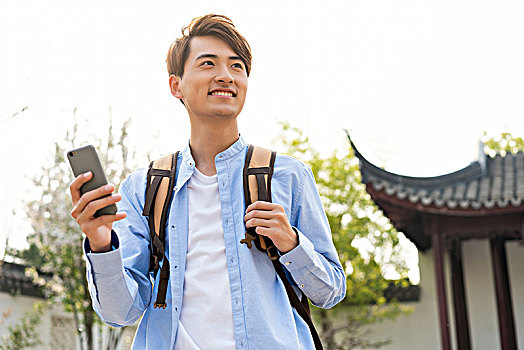 kết quả xổ số soi cầu thống kê