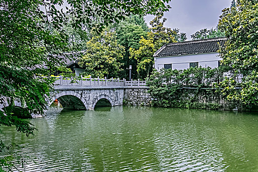 binh luan lo de mien bac
