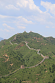 cách đánh đề kép