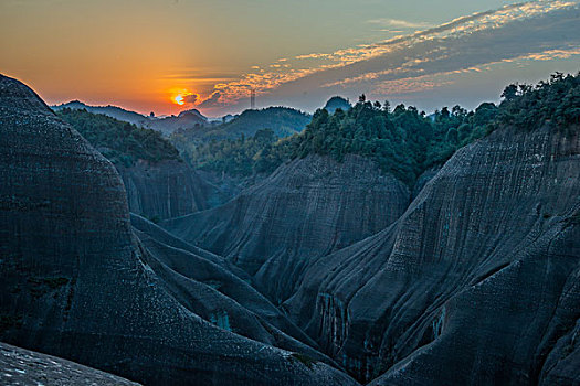 xsmn thu 6 minh ngoc