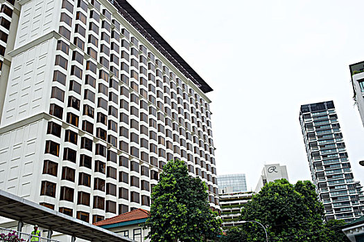 soi cầu bạch kim miền bắc