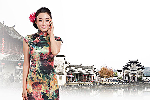 lô khung 3 ngày miễn phí
