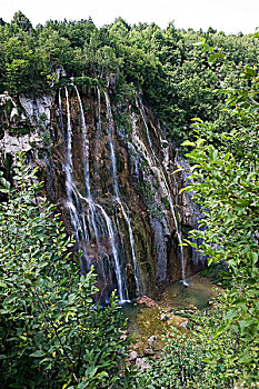 chơi lô đề hiệu quả