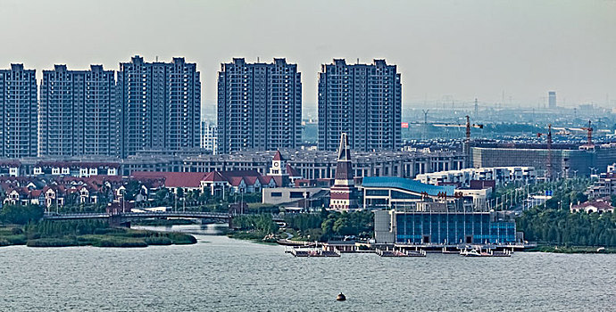 xs vinh long