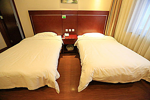 xổ số hà nội ngày hôm nay