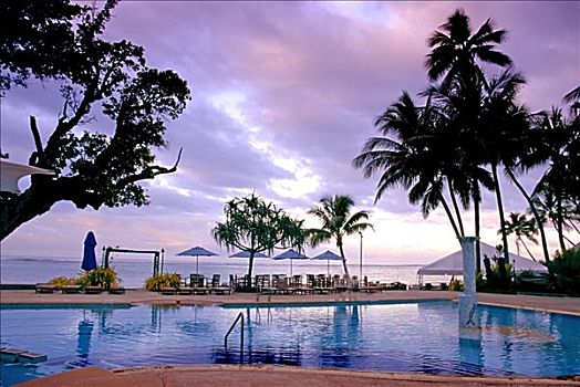 kết quả giải đặc biệt