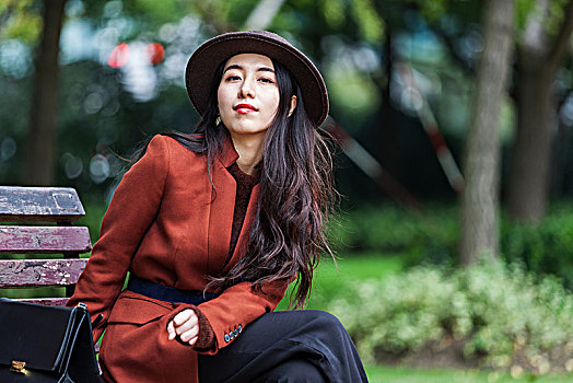 số so mien bac