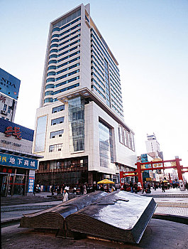 đề 1 ăn 99