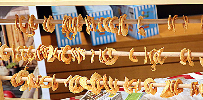 xổ số tiền giang trực tiếp