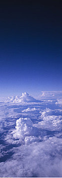 3 càng chuẩn