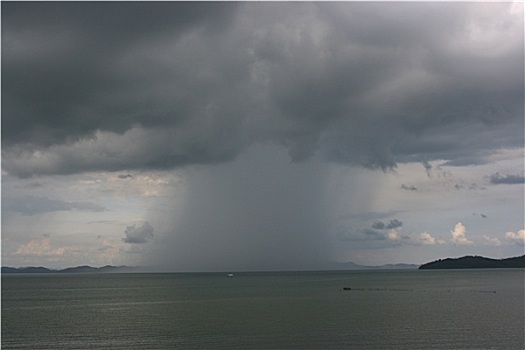 tỷ lệ ăn 3 càng