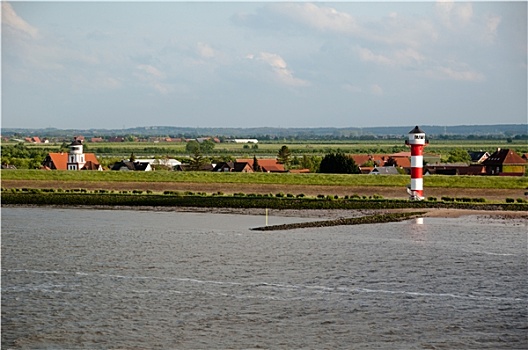 xskt cau bach thu