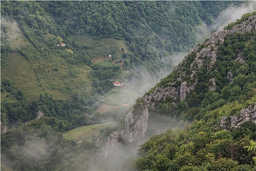 du doan xs an giang